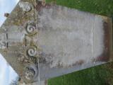 image of grave number 890973
